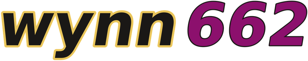 wynn662 logo