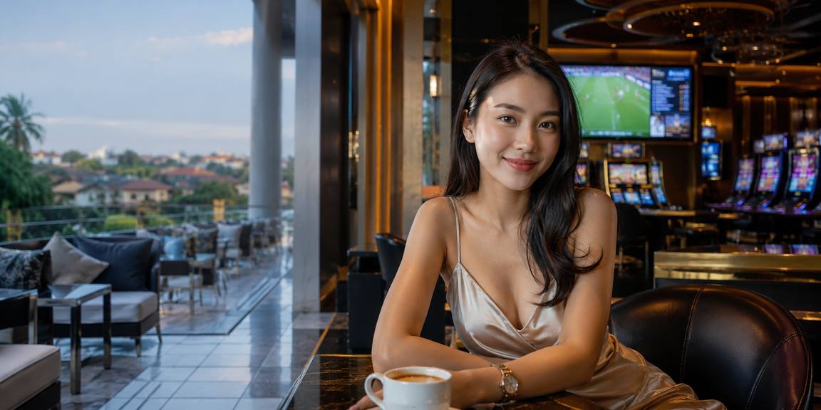 wynn662 Hướng Dẫn Ứng Dụng