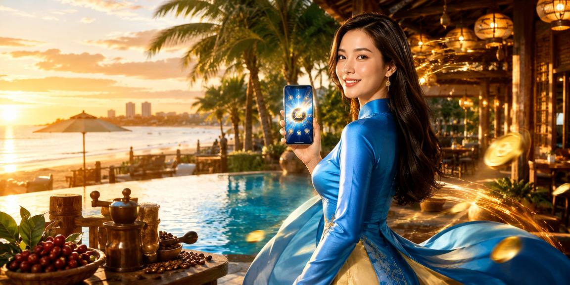 wynn662 Game Quay So Nhanh tại wynn662 – kết quả trong tích tắc