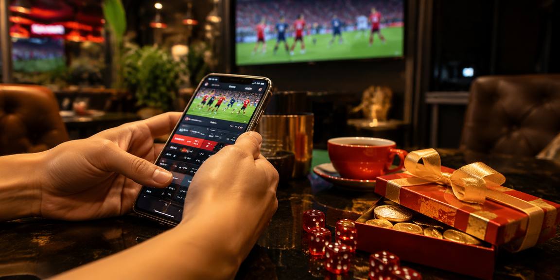 wynn662 Sảnh Game Quay So Nhanh của chúng tôi có gì