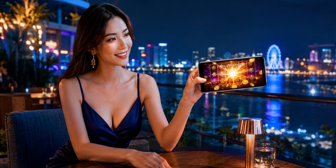 wynn662 Điều khoản và chính sách áp dụng tại wynn662