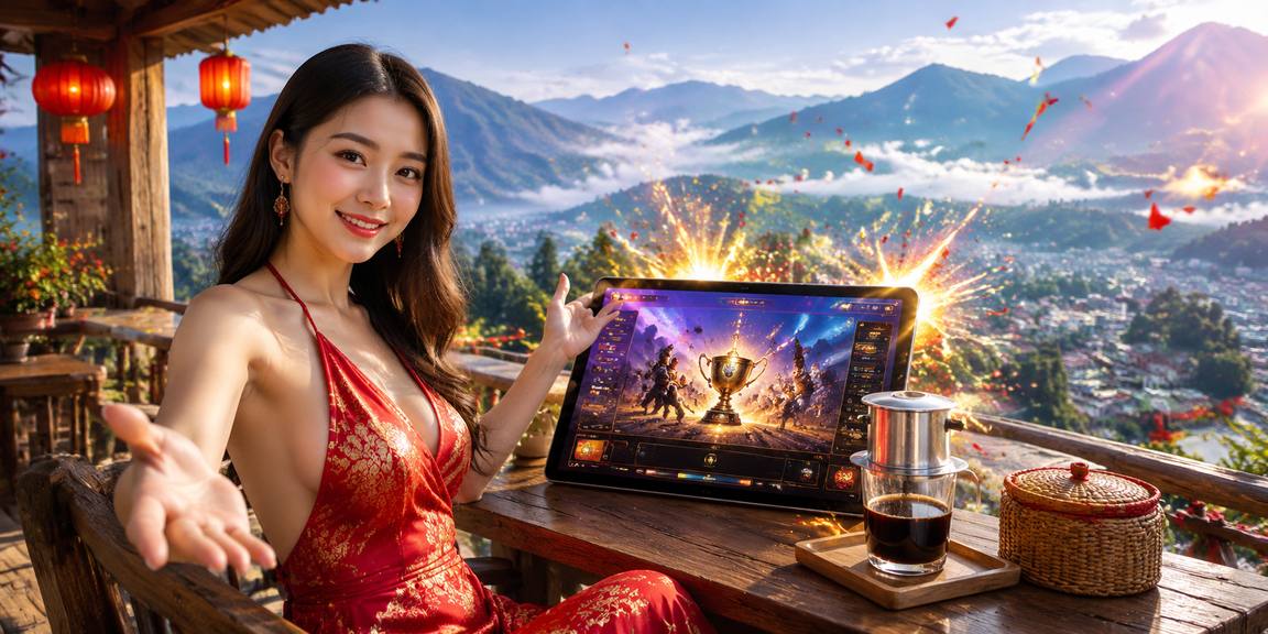 wynn662 Ưu đãi