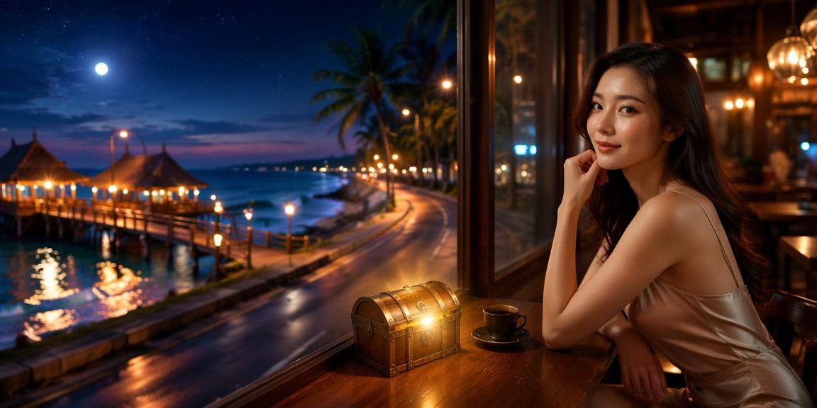 wynn662 Thẻ Ngân Hàng Casino